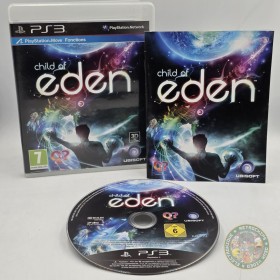 Conflict : Denied Ops PS3 